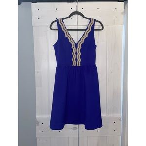 Lilly Pulitzer Rorey Dress